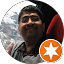 Raj Govindan